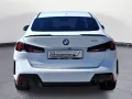 BMW 223 Gran Coupe xDrive Steptronic M Sport Pro Akt