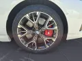 BMW 223 Gran Coupe xDrive Steptronic M Sport Pro Akt