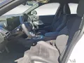 BMW 223 Gran Coupe xDrive Steptronic M Sport Pro Akt