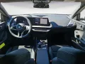 BMW 223 Gran Coupe xDrive Steptronic M Sport Pro Akt