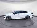 BMW 223 Gran Coupe xDrive Steptronic M Sport Pro Akt