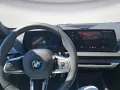 BMW 223 Gran Coupe xDrive Steptronic M Sport Pro Akt