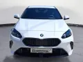 BMW 223 Gran Coupe xDrive Steptronic M Sport Pro Akt