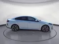 BMW 223 Gran Coupe xDrive Steptronic M Sport Pro Akt