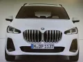 BMW 223i xDrive Acti Tourer M Sport SurView Adap LED
