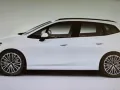 BMW 223i xDrive Acti Tourer M Sport SurView Adap LED