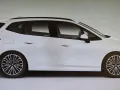 BMW 223i xDrive Acti Tourer M Sport SurView Adap LED