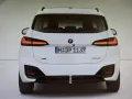 BMW 223i xDrive Acti Tourer M Sport SurView Adap LED