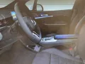 BMW 223i xDrive Acti Tourer M Sport SurView Adap LED