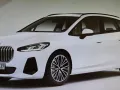 BMW 223i xDrive Acti Tourer M Sport SurView Adap LED