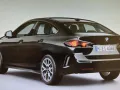 BMW 220 Gran Coupé PDC Adapt LED RPA 18