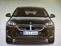 BMW 220 Gran Coupé PDC Adapt LED RPA 18