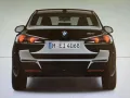 BMW 220 Gran Coupé PDC Adapt LED RPA 18