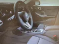 BMW 220 Gran Coupé PDC Adapt LED RPA 18
