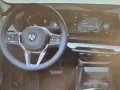 BMW 220 Gran Coupé PDC Adapt LED RPA 18
