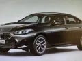 BMW 220 Gran Coupé PDC Adapt LED RPA 18