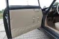 Porsche 356 Pre A