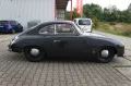 Porsche 356 Pre A