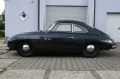 Porsche 356 Pre A