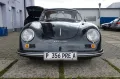 Porsche 356 Pre A