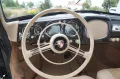 Porsche 356 Pre A