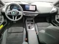 BMW 223i xDrive M-Sport Pro *Shadow*Navi*Kamera*LED*