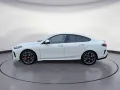 BMW 223i xDrive M-Sport Pro *Shadow*Navi*Kamera*LED*