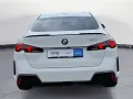 BMW 223i xDrive M-Sport Pro *Shadow*Navi*Kamera*LED*
