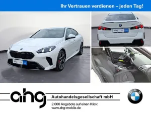 BMW 223i xDrive M-Sport Pro *Shadow*Navi*Kamera*LED*