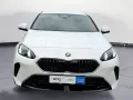 BMW 223i xDrive M-Sport Pro *Shadow*Navi*Kamera*LED*