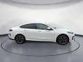 BMW 223i xDrive M-Sport Pro *Shadow*Navi*Kamera*LED*
