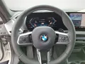 BMW 223i xDrive M-Sport Pro *Shadow*Navi*Kamera*LED*