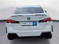 BMW 223i xDrive M-Sport Pro *Shadow*Navi*Kamera*LED*