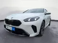 BMW 223i xDrive M-Sport Pro *Shadow*Navi*Kamera*LED*
