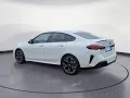BMW 223i xDrive M-Sport Pro *Shadow*Navi*Kamera*LED*