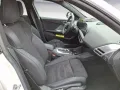BMW 223i xDrive M-Sport Pro *Shadow*Navi*Kamera*LED*