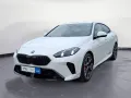 BMW 223i xDrive M-Sport Pro *Shadow*Navi*Kamera*LED*