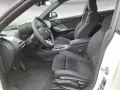 BMW 223i xDrive M-Sport Pro *Shadow*Navi*Kamera*LED*
