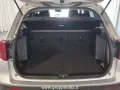 Suzuki Vitara II 2024 1.4h Cool+ 4wd allgrip 110