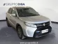 Suzuki Vitara II 2024 1.4h Cool+ 4wd allgrip 110