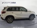 Suzuki Vitara II 2024 1.4h Cool+ 4wd allgrip 110