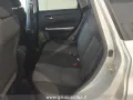 Suzuki Vitara II 2024 1.4h Cool+ 4wd allgrip 110