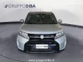 Suzuki Vitara II 2024 1.4h Cool+ 4wd allgrip 110