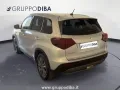 Suzuki Vitara II 2024 1.4h Cool+ 4wd allgrip 110