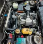 BMW 635 CSi Klassiker mit H Kennzeichen