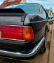 BMW 635 CSi Klassiker mit H Kennzeichen