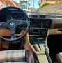 BMW 635 CSi Klassiker mit H Kennzeichen