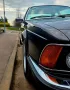 BMW 635 CSi Klassiker mit H Kennzeichen