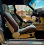 BMW 635 CSi Klassiker mit H Kennzeichen