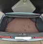 BMW 635 CSi Klassiker mit H Kennzeichen